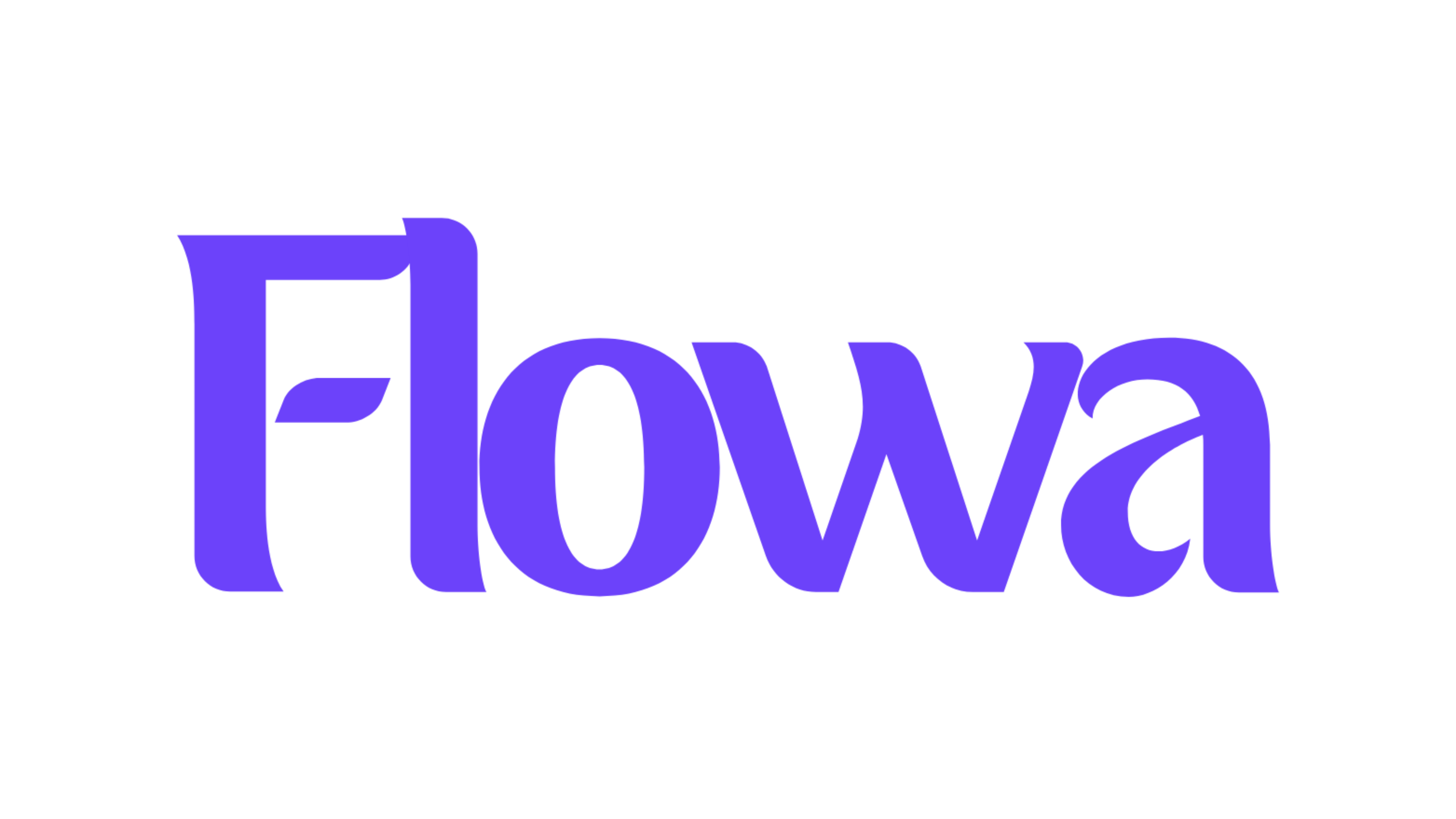 Flowa